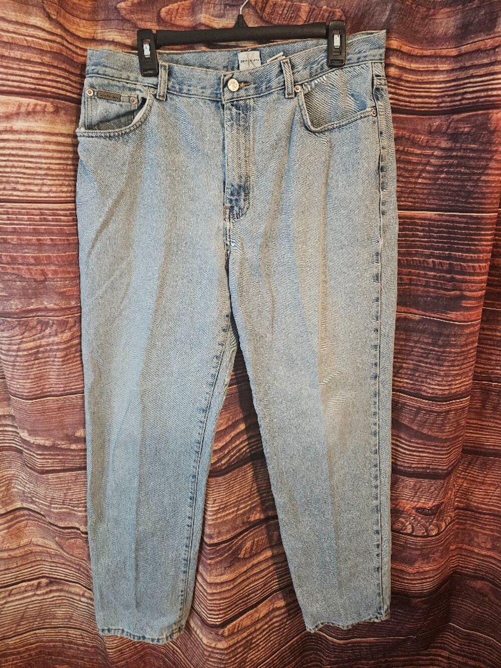 90's Calvin Klein Jeans